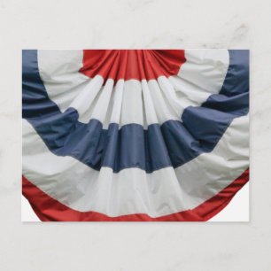 Carte Postale Campagne