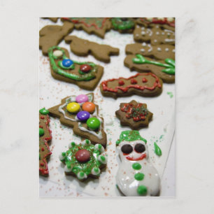 Carte Postale Canada, Alberta, Banff. Fairmont Banff