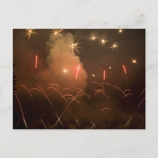 Carte Postale CANADA, Colombie-Britannique, Victoria. Été (Devant)