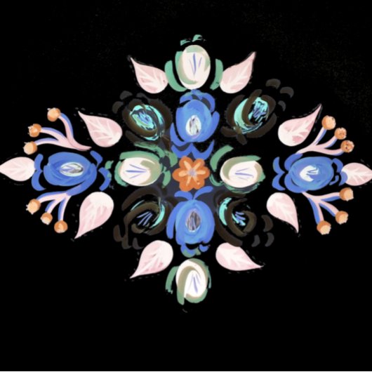 CARTE POSTALE CANAUX