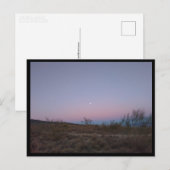 Carte Postale Canjayar, Andalousie (Espagne) (Devant / Derrière)