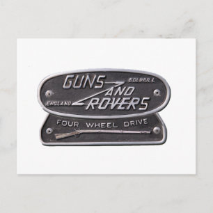 Carte Postale Canons et rovers Logo3.png