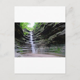 Carte Postale Canyon français.jpg