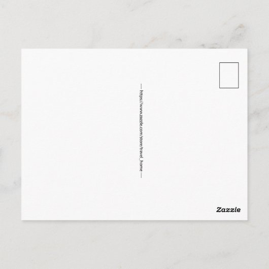 Carte Postale Cape Cod MA Retro Postcard (Dos)