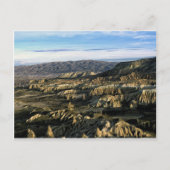 Carte Postale Cappadoce 59 (Devant)