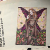 Carte Postale Capricorne