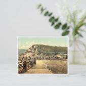 Carte Postale Capstone, de l'arcade, Ilfracombe, Rar d'Angleterr (Debout devant)