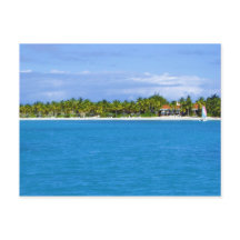 Caraïbes
