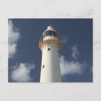 Caraïbes, TURKS & CAICOS, île de Grand Turk, 2