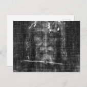 Carte Postale Carénage De Turin (Devant / Derrière)