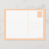 Carte Postale carhenge dans l'alliance du nebraska (Dos)