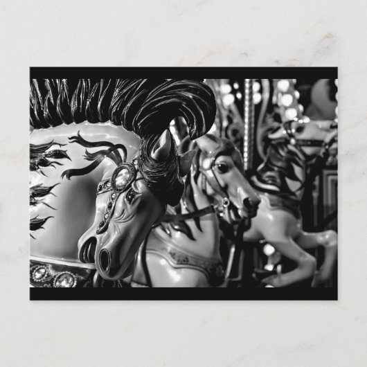 Carte postale-Carnaval/Amusement-28 (Devant)