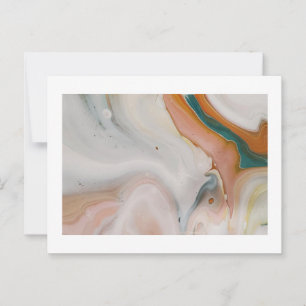 Carte Postale Carnivale