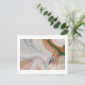 Carte Postale Carnivale (Debout devant)