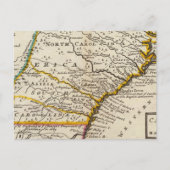 Carte Postale Caroline (Devant)