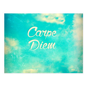 Cartes Postales Citation Nuage Originales Zazzle Be