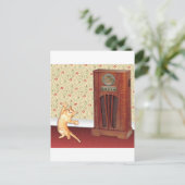 Carte Postale carré.jpg (Debout devant)