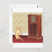 Carte Postale carré.jpg (Devant / Derrière)