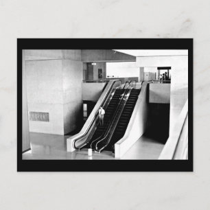 Carte Postale Carte-Dallas Photography-43