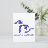 Carte Postale Cartes/cartes postales (Debout devant)