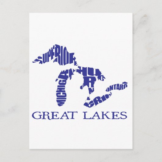 Carte Postale Cartes/cartes postales (Devant)