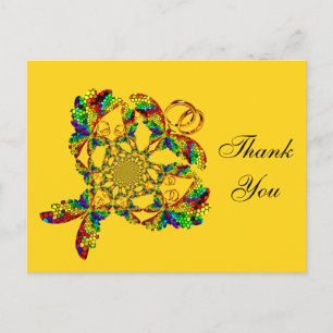 Carte Postale Cartes-pour-toutes-occasions_