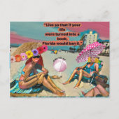 Carte Postale Carton postal (Devant)