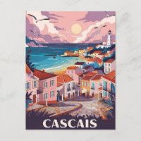 Cascais, Portugal