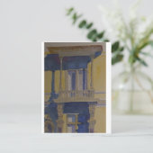 Carte Postale Cascais triptych1.jpg (Debout devant)