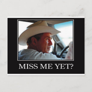 Carte Postale Casquette-BUSH.Miss-Me-2ai