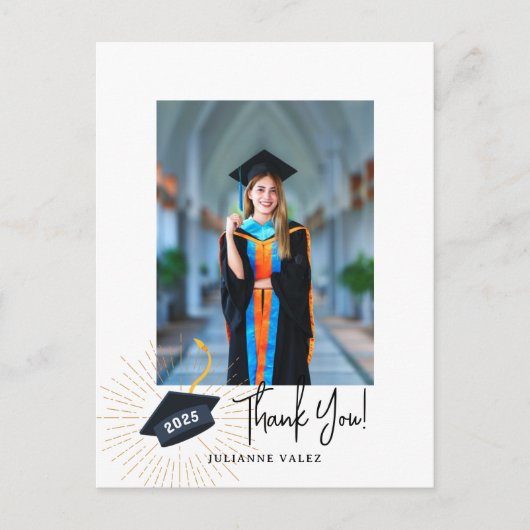 Carte Postale Casquettes hors Merci (Devant)