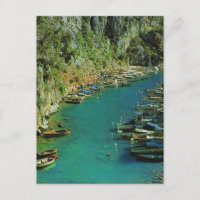 Cassis, Côte d'Azur