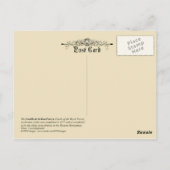 Carte Postale Castillo de la Real Fuerza, La Havane, Cuba (Dos)