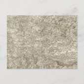 Carte Postale Castres (Devant)