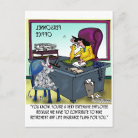 Cat compte 9 régimes d'assurance vie