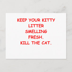 Carte Postale CAT.png