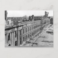 Catastrophes de la guerre