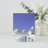 Carte Postale Cathédrale de Cadix à Cadix, Espagne (Debout devant)