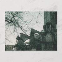 Cathédrale de Chartres (Notre-Dame de Chartres)