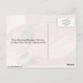 Carte Postale Cato De Pietro Perugino (Dos)