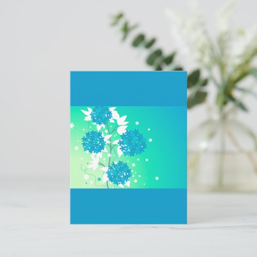 Carte Postale CC-002.ai (Debout devant)