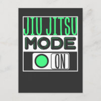 CCI-JITSU
