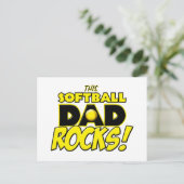Carte Postale Ce Softball Papa Rocks copy.png (Debout devant)