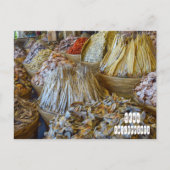 Carte Postale Cebu des Philippines (Devant)