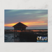 Carte Postale Cebu PostCard (Devant)
