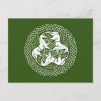 Ceinture Epona celtique avec Chevaux