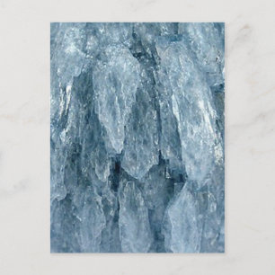 Carte Postale céleste