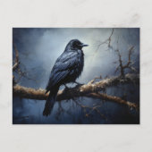 Carte postale Celestial Aviators (Devant)