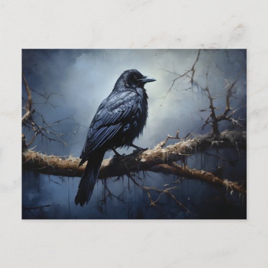 Carte postale Celestial Aviators (Devant)