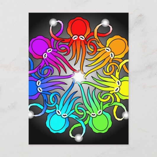 Carte postale Cephnet (TM) (Devant)